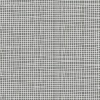 81880 Essentials Col. 3 Slate